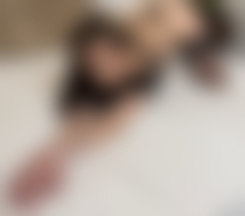 Escorts Northampton West Northamptonshire - Photos for 📞Sara new in town call me 🫦👀📞