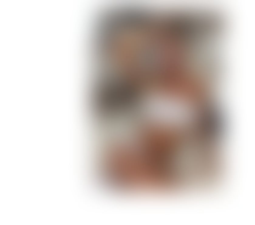 Escorts Northampton West Northamptonshire - Photos for 📞Sara new in town call me 🫦👀📞