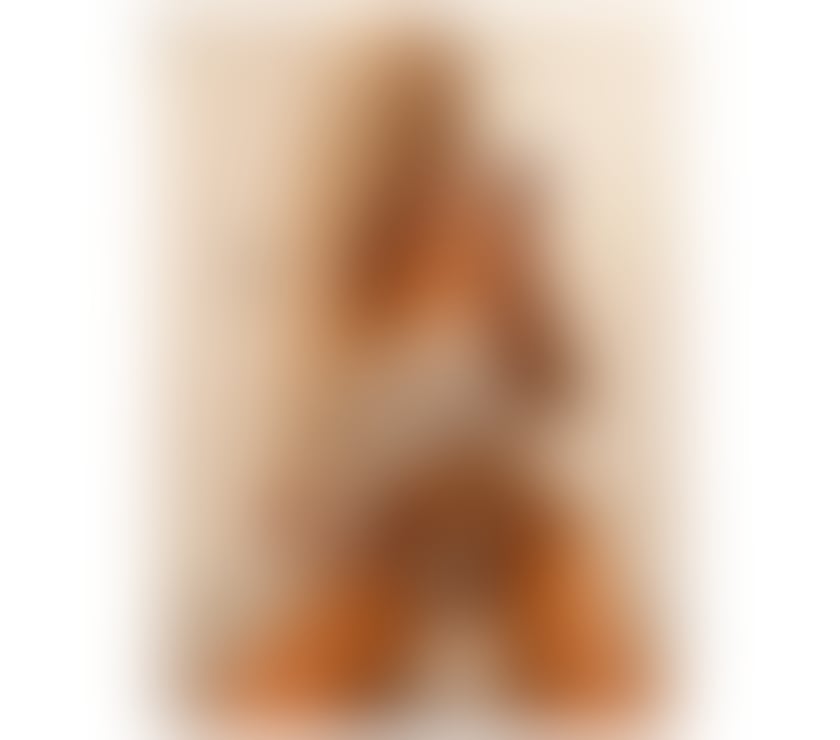 Escorts Somerset Taunton - Somerset - Photos for Natalie❤️ new in town ❤️