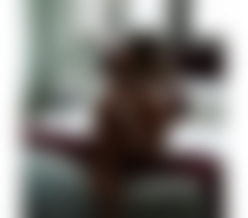 Escorts Luton Town Centre Luton - Photos for Sara❤️Just 3 days ❤️