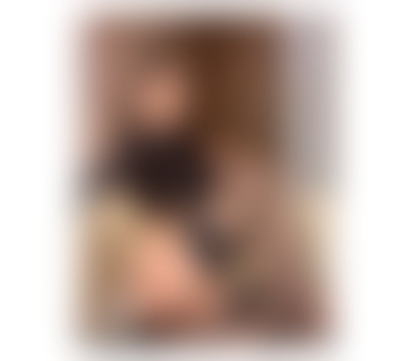 Escorts Luton Town Centre Luton - Photos for Sara❤️ Last a few days❤️