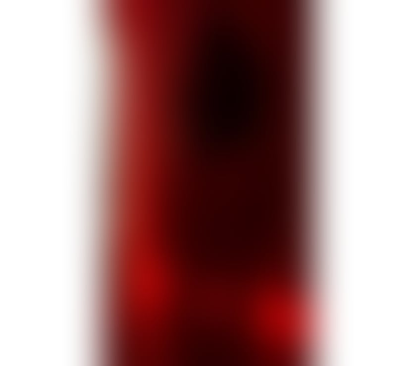 Escorts Luton Town Centre Luton - Photos for Sara❤️ Last a few days❤️