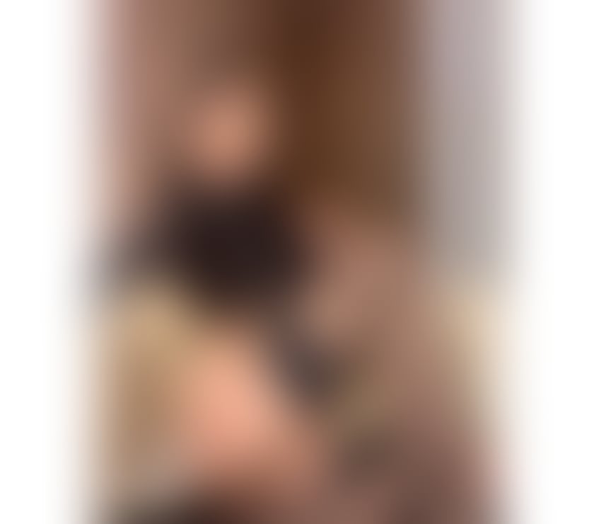 Escorts Cardiff City Centre Cardiff - Photos for 📞Sara new in town call me 🫦👀📞