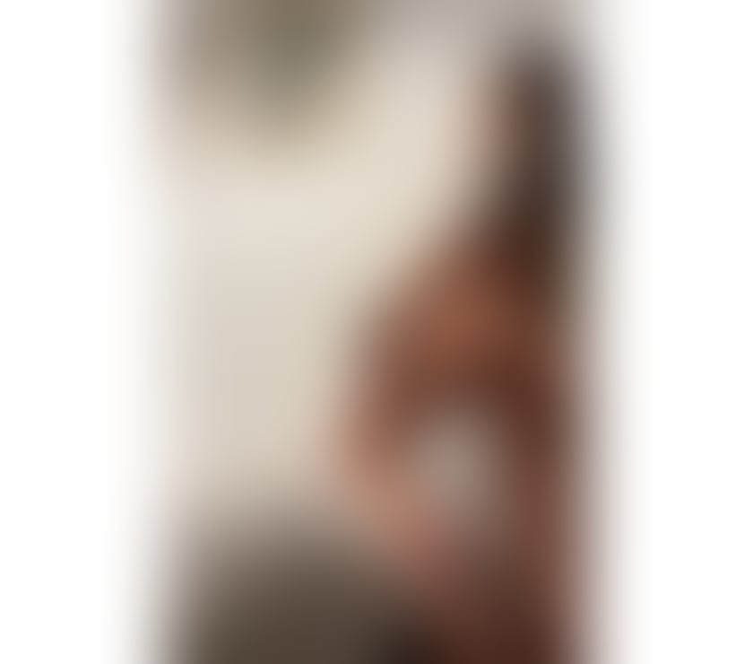 Escorts Cardiff City Centre Cardiff - Photos for Sara❤️Back in town ❤️