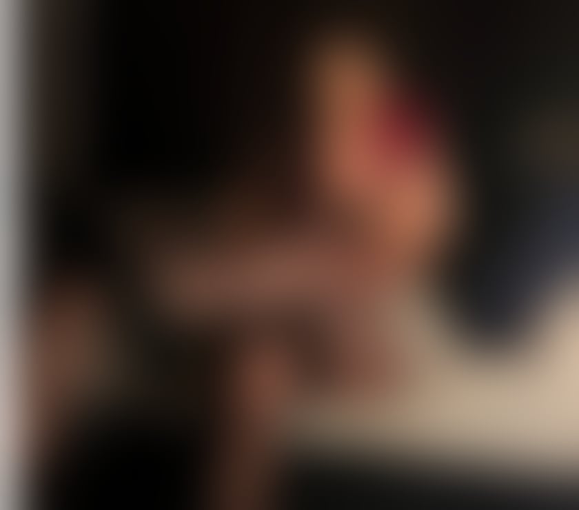 Escorts Northampton West Northamptonshire - Photos for 📞Sara new in town call me 🫦👀📞