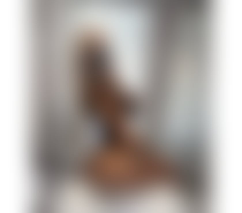 Escorts Taunton Somerset - Photos for Natalie❤️ new in town ❤️