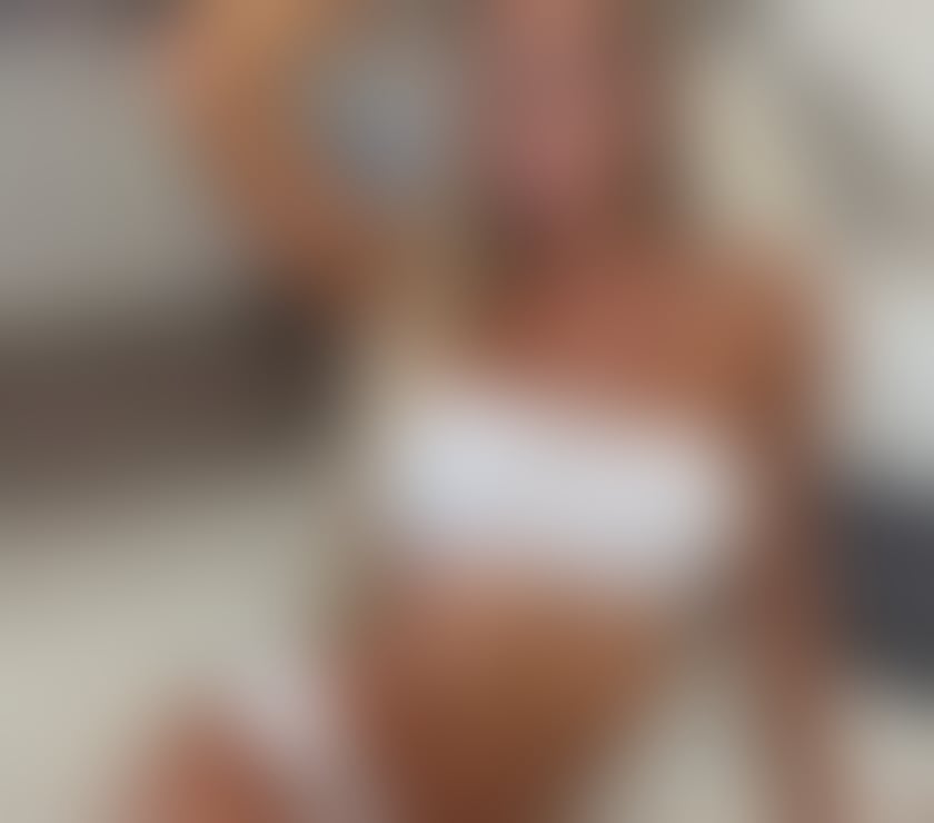 Escorts Northampton West Northamptonshire - Photos for Best duo in town❤️ Blondie and brunette duo❤️