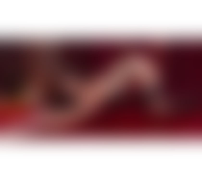 Escorts Northampton West Northamptonshire - Photos for 📞Sara new in town call me 🫦👀📞