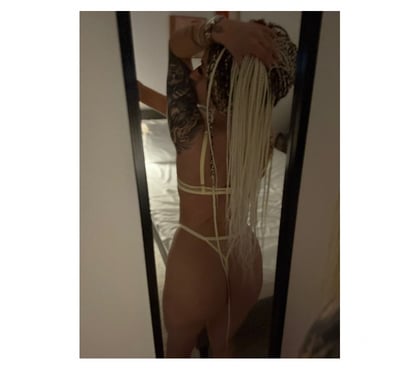 Escorts Swindon Town Centre Swindon - Photos for Channel❤️first time here ❤️