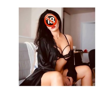 Escorts Northampton West Northamptonshire - Photos for 📞Sara new in town call me 🫦👀📞