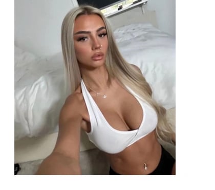 Escorts Northampton West Northamptonshire - Photos for Anne❤️ White chocolate ❤️last week❤️