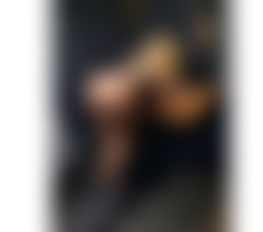 Escorts Norfolk Norwich - Photos for SARAH🍭BDSM💦Strap-on🖤Fetish💯PARTY