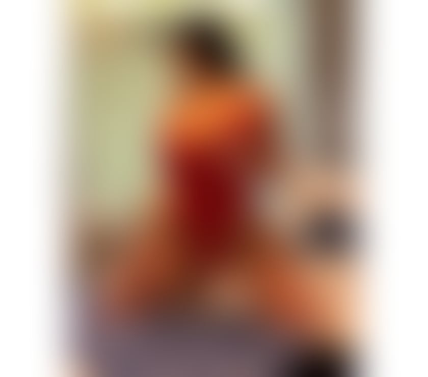 Escorts South East London Greenwich - South East London - Photos for Melissa new in town no rush party girls