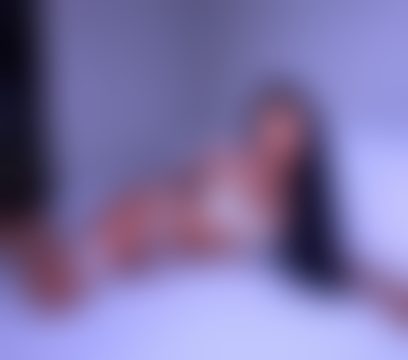 Trans Croydon Town Centre Croydon - Photos for 🇧🇷👑NEW CARIOCA PRINCESS👑🇧🇷