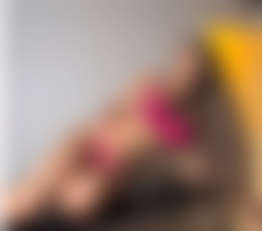 Trans Escorts South East London Brixton - South East London - Photos for 🇧🇷👑NEW CARIOCA PRINCESS👑🇧🇷