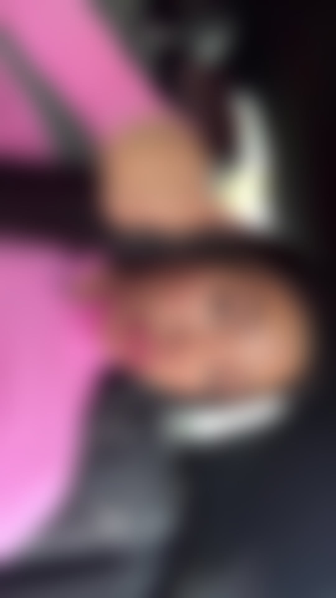 Trans Escorts East London Stratford - East London - 