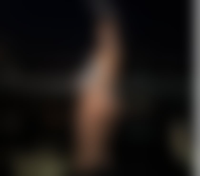 Trans Escorts South East London Brixton - South East London - Photos for 🇧🇷👑NEW CARIOCA PRINCESS👑🇧🇷