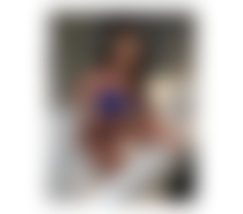 Escorts Moray Birnie - Moray - Photos for Carolina - Let's Party Now - New