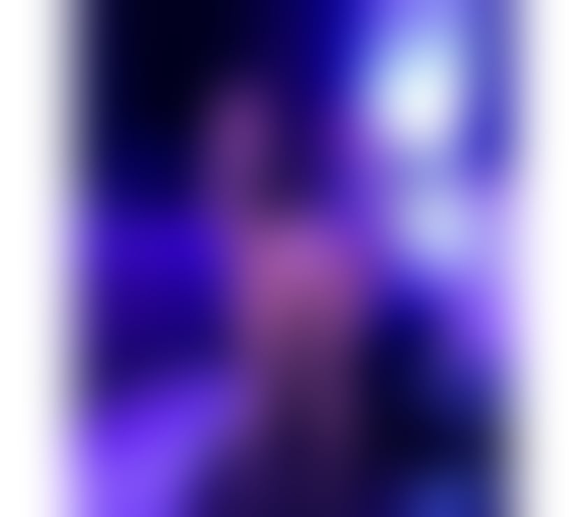 Escorts Conwy Llandudno - Conwy - Photos for Carolina - Let's Party Now - New