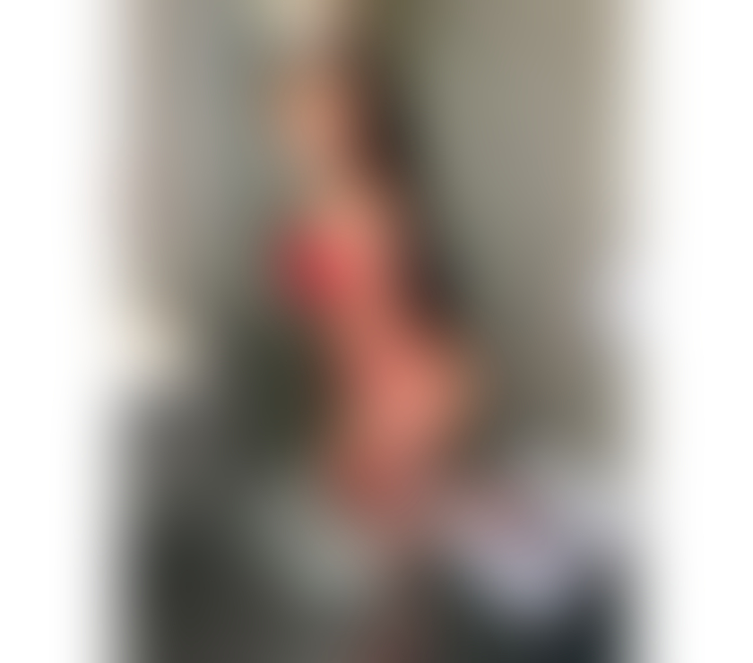  Escorts Birnie Moray - Photos for Carolina - Let's Party Now - New