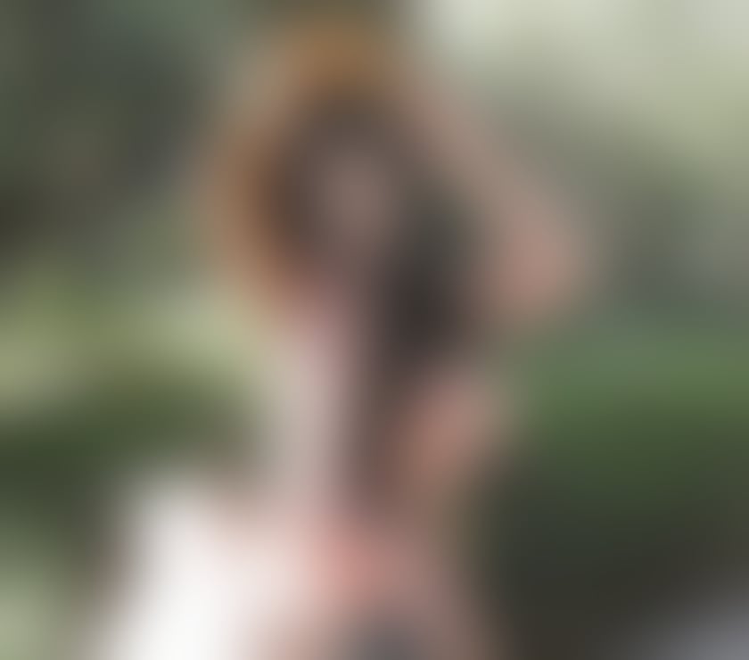 Photos for 🌹 High-Class Companion 🌹Private 🌹(ST4)