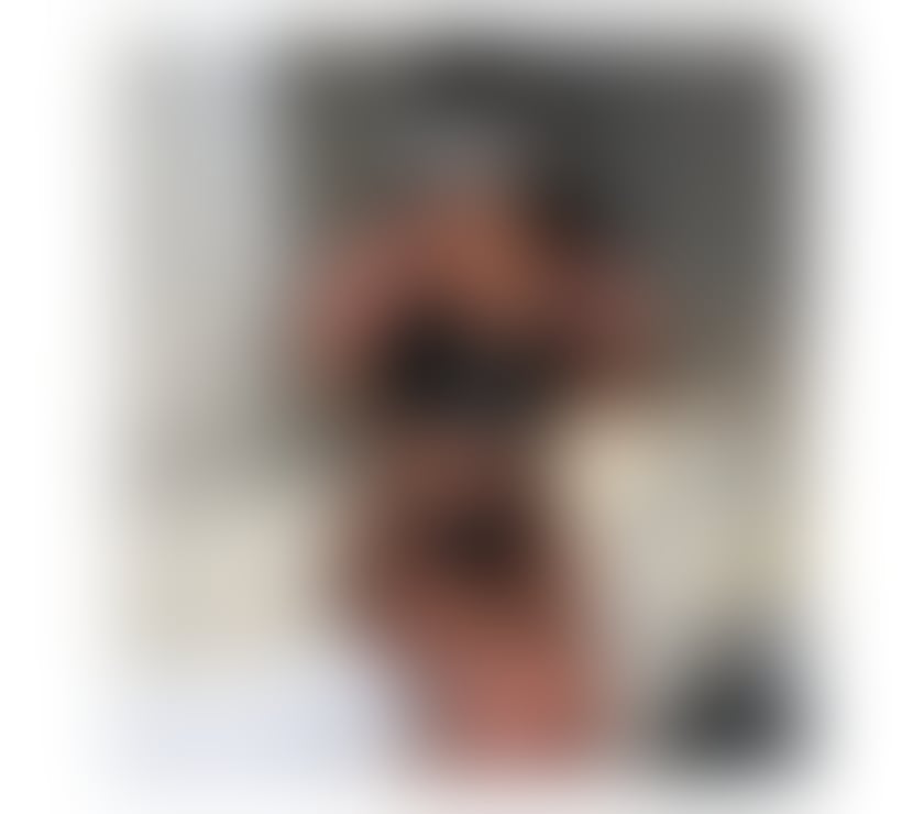 Escorts Lancashire Lancaster - Photos for Carolina - Very Hot - Party Girl