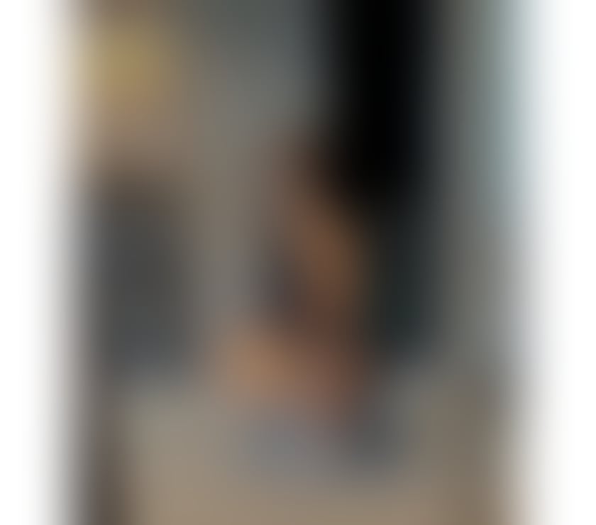 Escorts Lancashire Lancaster - Photos for Carolina - Very Hot - Party Girl