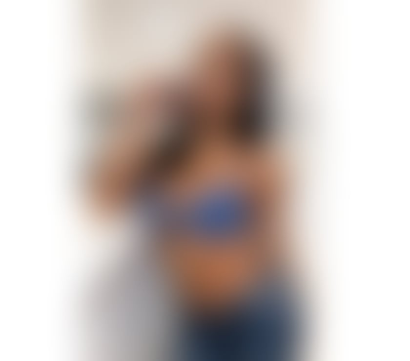 Escorts Derbyshire Derby - Photos for Bella sweet 💕🎀🩷