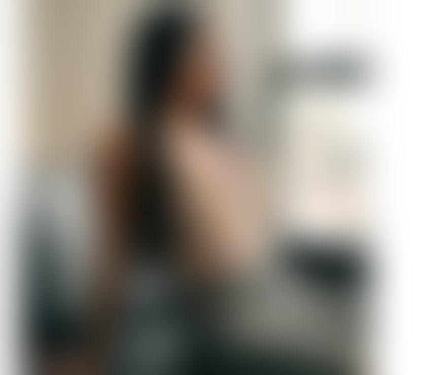 Escorts Derbyshire Derby - Photos for Bella sweet 💕🎀🩷