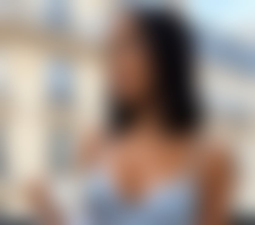 Escorts Derby City Centre Derby - Photos for Bella sweet 💕🎀🩷