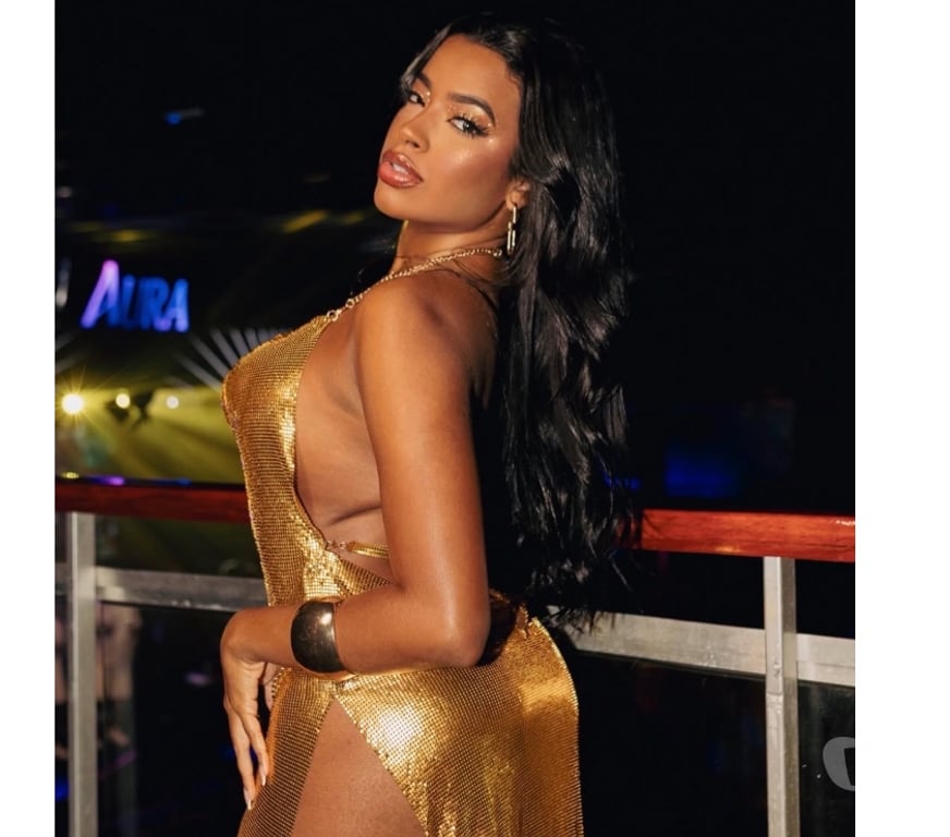 Escorts Dundee Dundee City Centre - Dundee - Photos for Bella sweet brunette