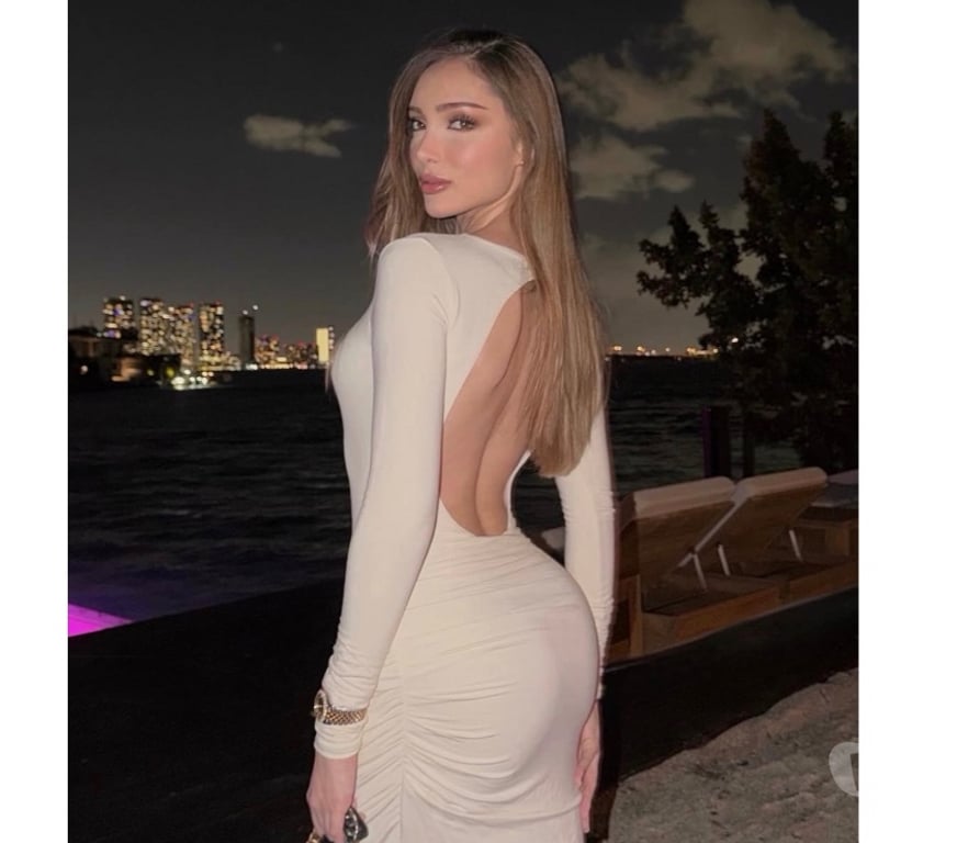 Escorts Dundee Dundee City Centre - Dundee - Photos for Bella sweet 💕🎀🩷