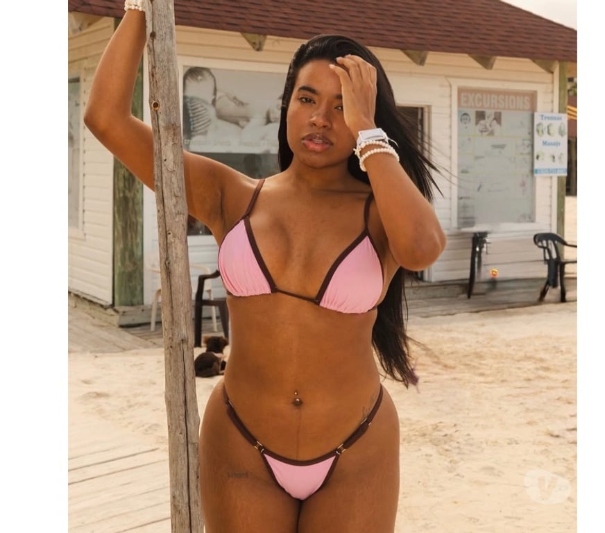 Escorts Dundee Dundee City Centre - Dundee - Photos for Bella sweet brunette