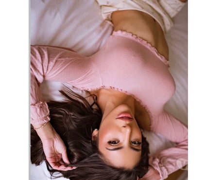 Escorts Dundee City Centre Dundee - Photos for Bella sweet 💕🎀🩷