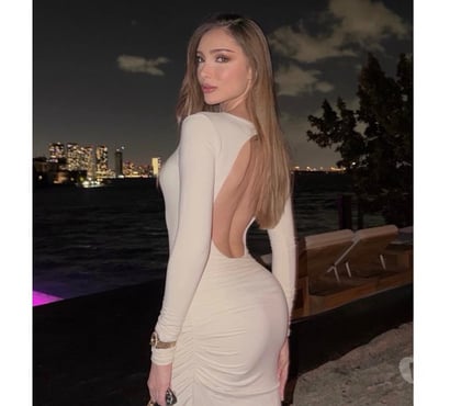 Escorts Dundee City Centre Dundee - Photos for Bella sweet 💕🎀🩷