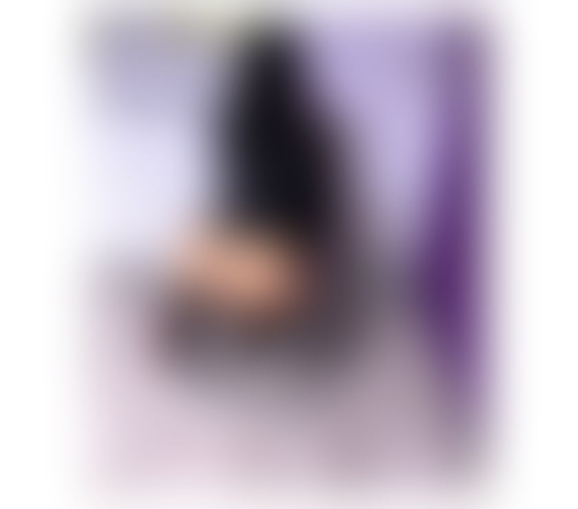 Escorts South East London Greenwich - South East London - Photos for Sweet Open Mind Sexy Latina Girl Do Good Full BTB&More Happy