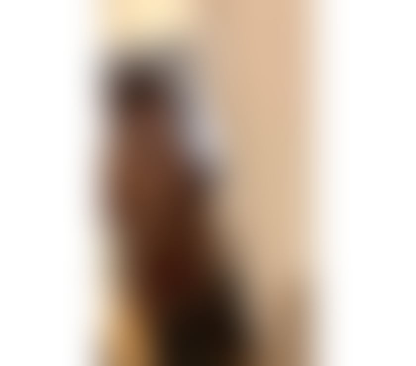 Escorts Greenwich South East London - Photos for Sweet Open Mind Sexy Latina Girl Do Good Full BTB&More Happy