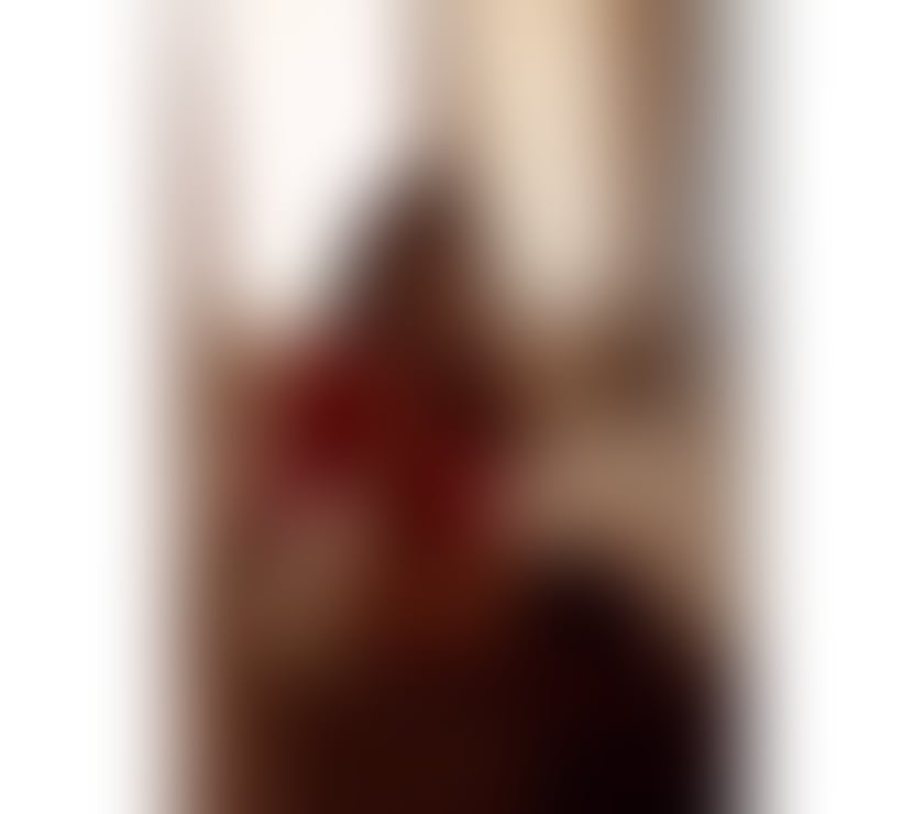 Escorts South East London Greenwich - South East London - Photos for Sweet Open Mind Sexy Latina Girl Do Good Full BTB&More Happy