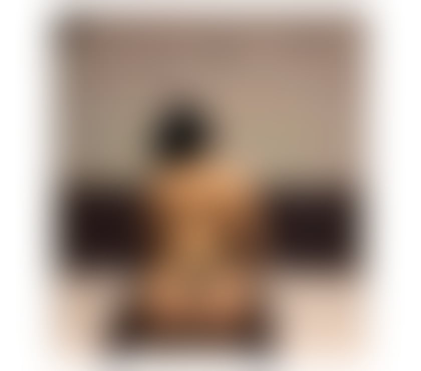 Escorts South East London Greenwich - South East London - Photos for Sweet Open Mind Sexy Latina Girl Do Good Full BTB&More Happy