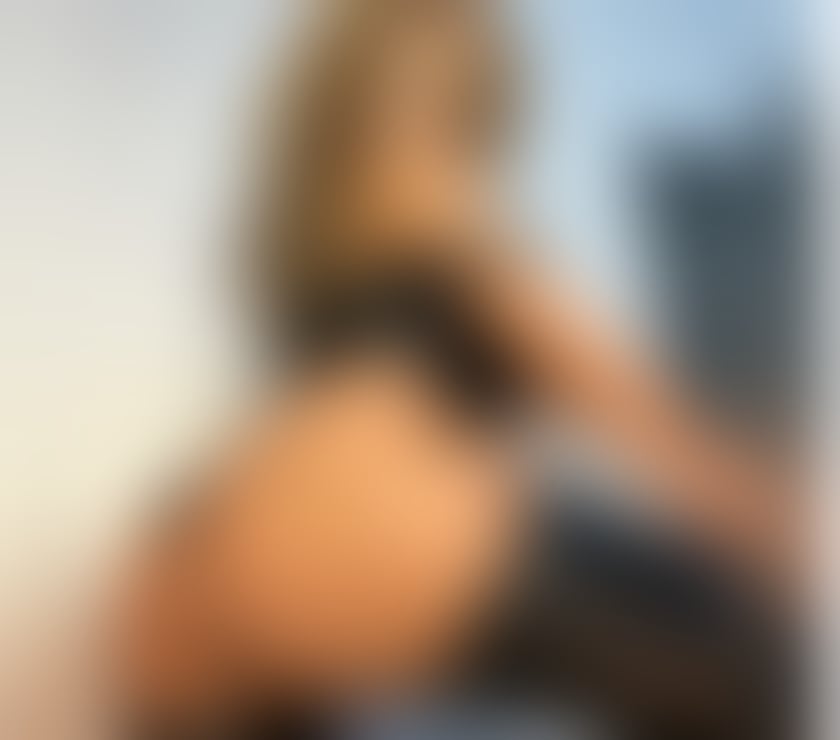 Escorts West Yorkshire Leeds - Photos for ❤️🔞PARTY GIRL❌NEW HIGH CLASS NAUGHTY BLONDIE