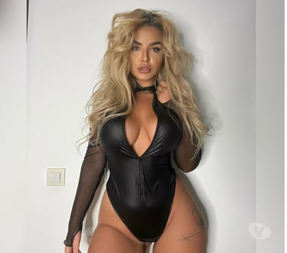 Escorts Leeds City Centre Leeds - Photos for ❤️🔞PARTY GIRL❌NEW HIGH CLASS NAUGHTY BLONDIE