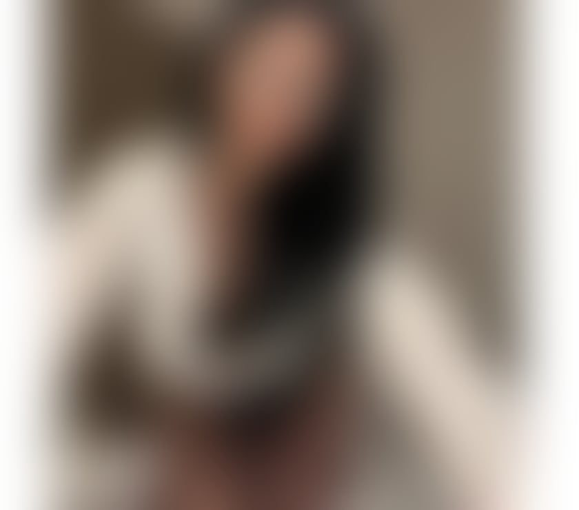 Escorts Tyne and Wear North Tyneside - Photos for Ella new hottie in town x horny pretty lover