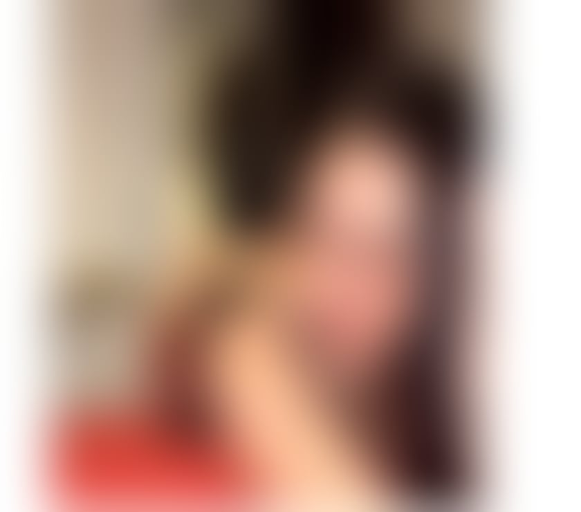 Escorts Tyne and Wear North Tyneside - Photos for Ella new hottie in town x horny pretty lover