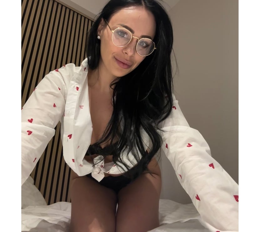 Escorts Wallsend North Tyneside - Photos for Ella new hottie in town x horny pretty lover