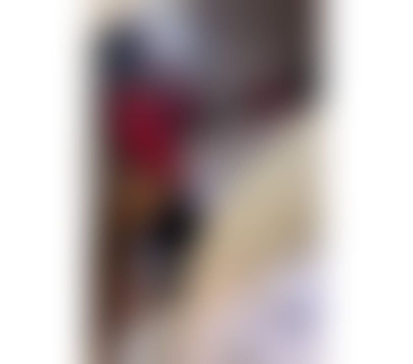 Escorts Tyne and Wear North Tyneside - Photos for Ella new hottie in town x horny pretty lover