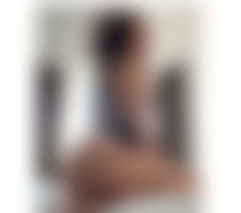 Escorts Tyne and Wear North Tyneside - Photos for Ella new hottie in town x horny pretty lover