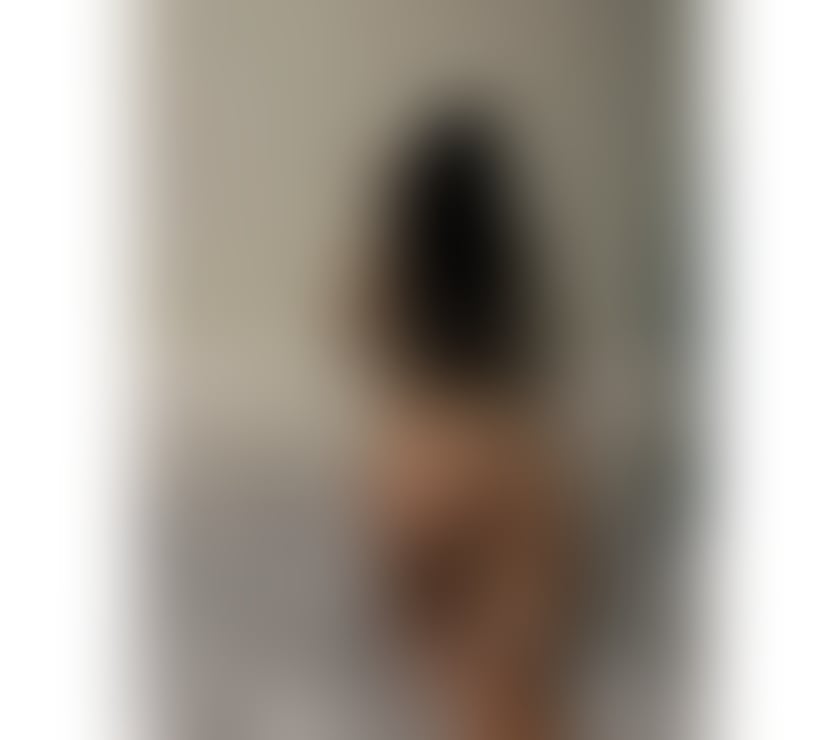 Escorts West Midlands Coventry - Photos for Hello I'm Aja 😈a beautiful girl🥰, sweet, and tight😈