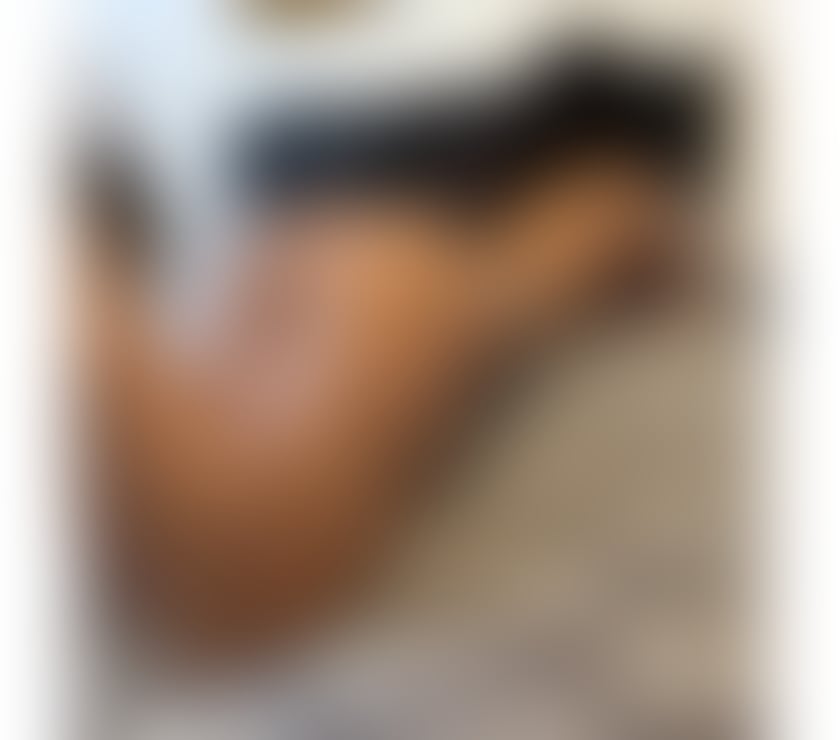 Escorts Coventry City Centre Coventry - Photos for Hello I'm Aja 😈a beautiful girl🥰, sweet, and tight😈