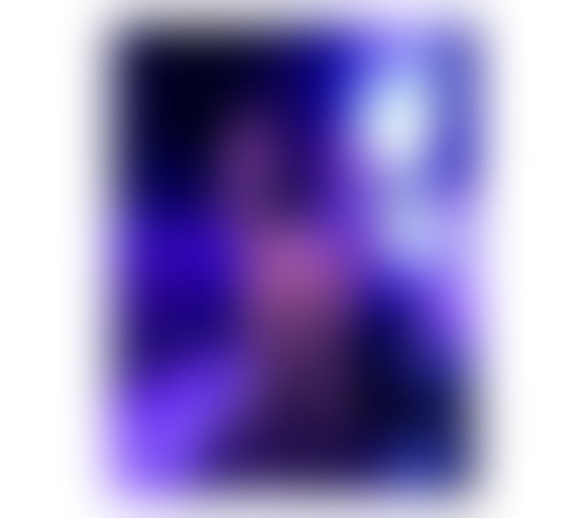  Escorts & Erotic Massage Grafton Street Industrial Estate West Northamptonshire - Photos for Carolina - Best In Town - Don't miss me