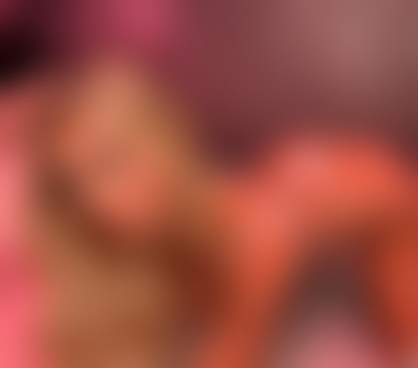 Escorts Hendon Central North West London - Photos for Karina🎉party girl🎉